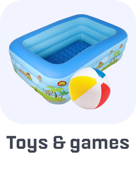 /toys-rocket