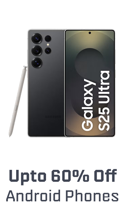 /premium-android-smartphones/?f[fulfillment][]=rocket&sort[by]=popularity&sort[dir]=desc&limit=50&page=1&isCarouselView=false