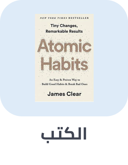 /books-rocket/?sort[by]=popularity&sort[dir]=desc&limit=50