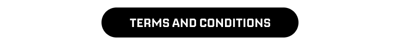 /wahl-exchange-save-tc/