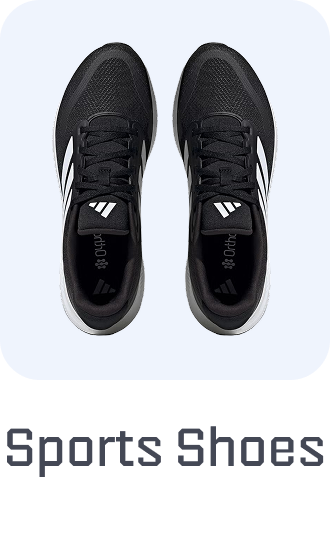 /fashion/men-31225/shoes-17421/athletic-17471/fashion-men/?f[fulfillment][]=rocket&sort[by]=popularity&sort[dir]=desc&limit=50&page=1&isCarouselView=false