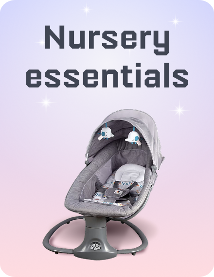 /baby-products/nursery/noon-deals-sa