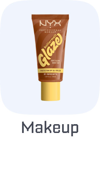 /beauty-makeup-rocket