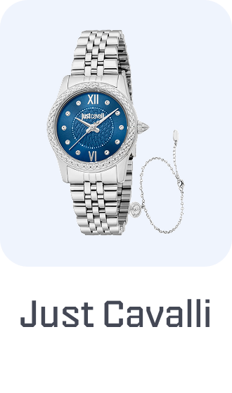 /watches-rocket/just_cavalli