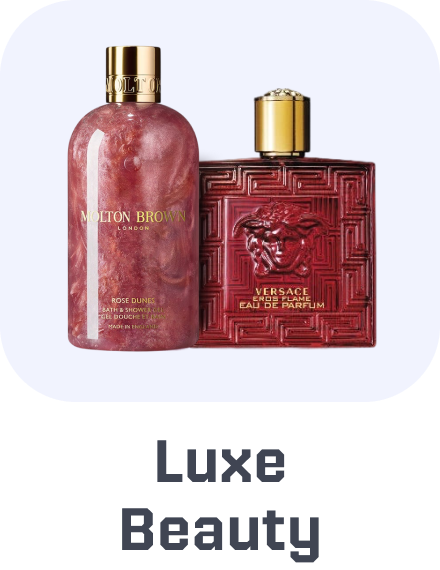 /lux-beauty-tabbed