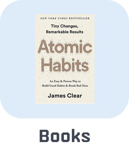/books-rocket/?sort[by]=popularity&sort[dir]=desc&limit=50