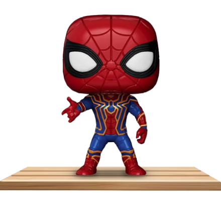 /toys-and-games/funko/?f%5Bfulfillment%5D%5B%5D=rocket