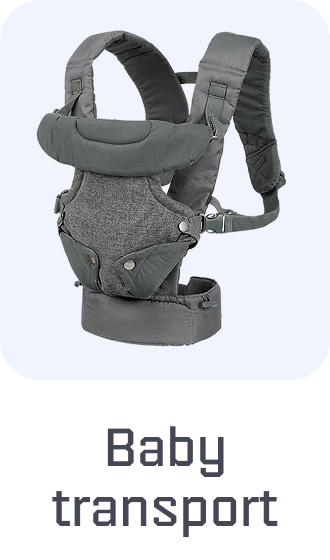 /baby-products/baby-transport