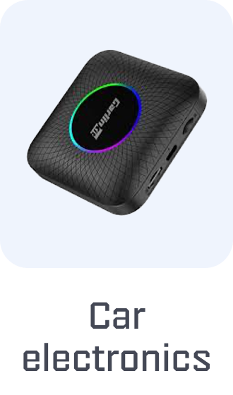 /automotive/car-and-vehicle-electronics/car-electronics-16079