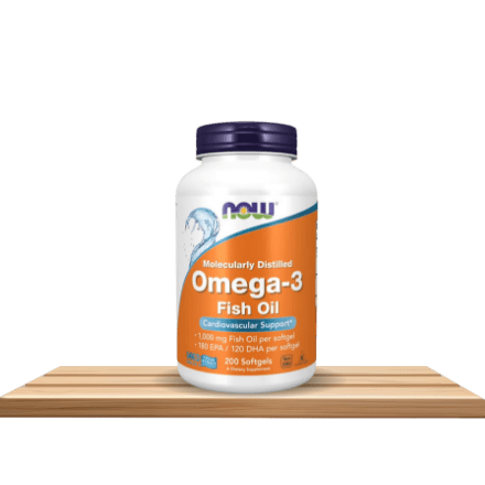 /health/vitamins-and-dietary-supplements/?f[fulfillment][]=rocket