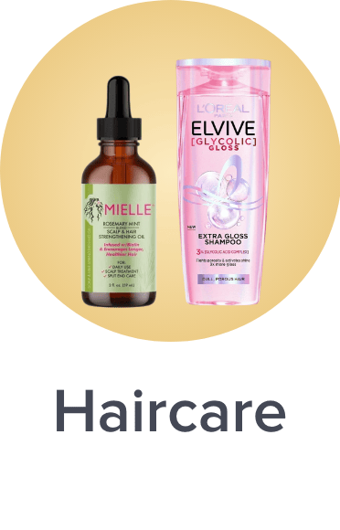 /beauty-haircare-rocket