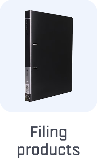 /office-supplies/stationery-16397/filing-products