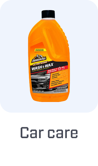 /automotive/car-care