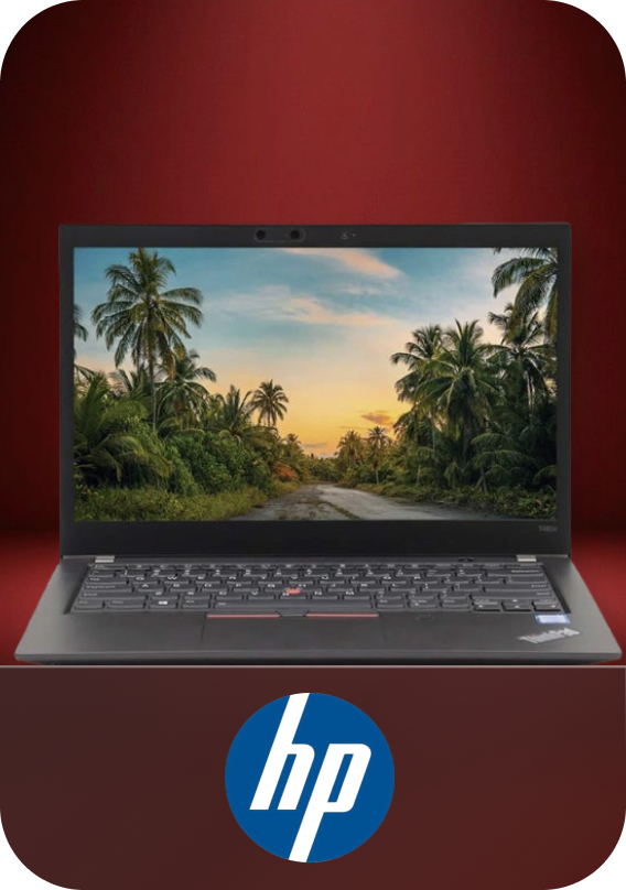/hp