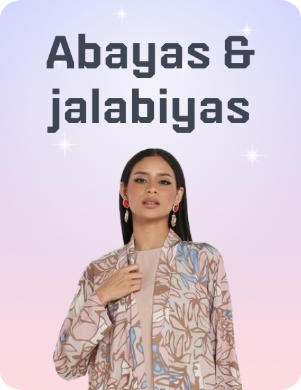 /fashion/women-31229/clothing-16021/arabic-clothing-31230/fashion-women/?f[fulfillment][]=rocket