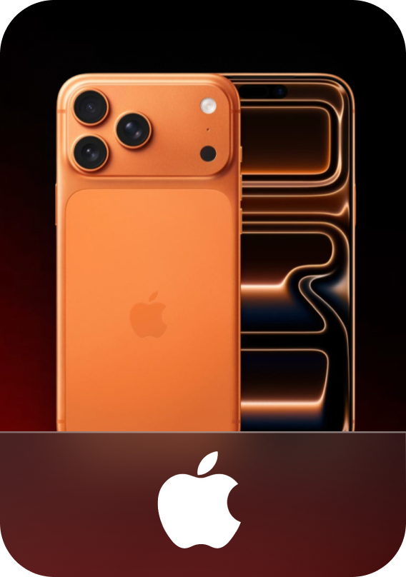 /apple