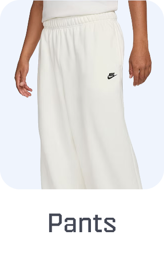 /fashion/men-31225/clothing-16204/pants-22756/fashion-supermall-FA_03/?limit=50&sort%5Bby%5D=popularity&sort%5Bdir%5D=desc