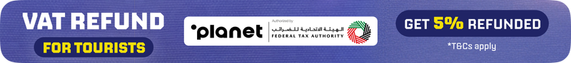 /vat-refund-supermall