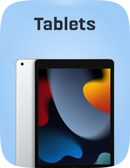/electronics-and-mobiles/tablets-and-accessories/tablets/?f[fulfillment][]=rocket&sort[by]=popularity&sort[dir]=desc&limit=50&page=1&isCarouselView=false