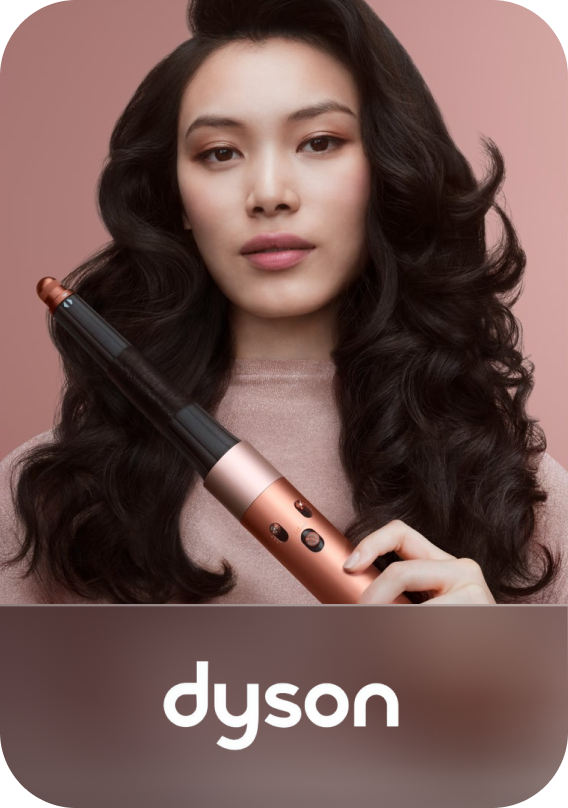 /beauty/hair-care/styling-tools/dyson/