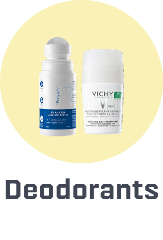 /beauty/personal-care-16343/deodorants-and-antiperspirants/