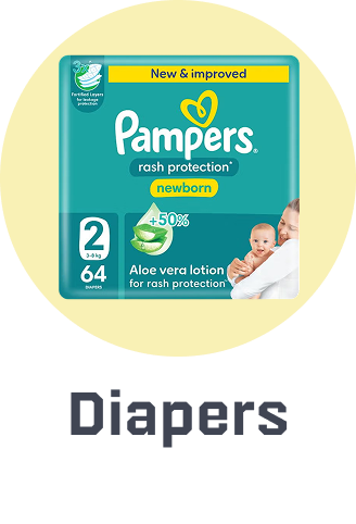 /diapers-sm-26
