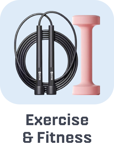 /exercise-fitness-supermall/