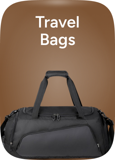 /fashion/luggage-and-bags/bags-luugage-curated-fa_03/?f%5Bfulfillment%5D%5B%5D=rocket