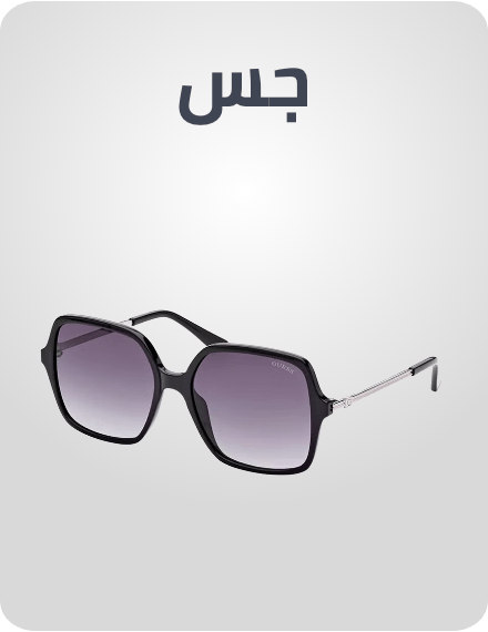 /guess/eyewear-rocket/?sort[by]=popularity&sort[dir]=desc&limit=50