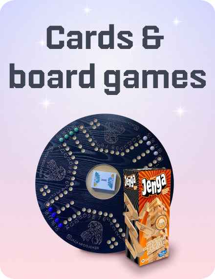 /toys-and-games/games-18311/?f%5Bfulfillment%5D%5B%5D=rocket&limit=50&sort%5Bby%5D=popularity&sort%5Bdir%5D=desc