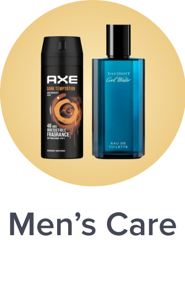 /beauty-mens-care-rocket