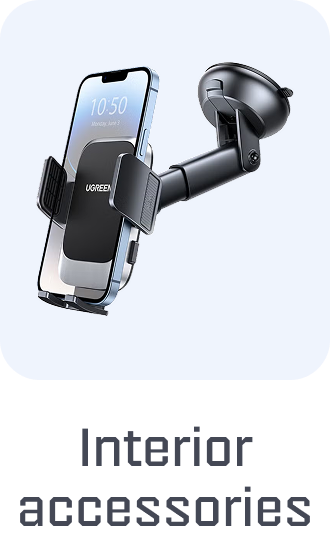 /automotive/interior-accessories