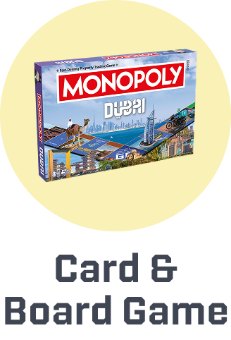 /toys-and-games/games-18311/?f%5Bfulfillment%5D%5B%5D=rocket&limit=50&sort%5Bby%5D=popularity&sort%5Bdir%5D=desc