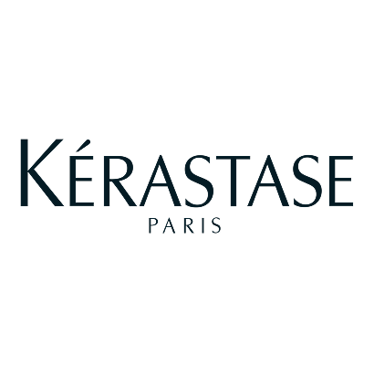 /kerastase