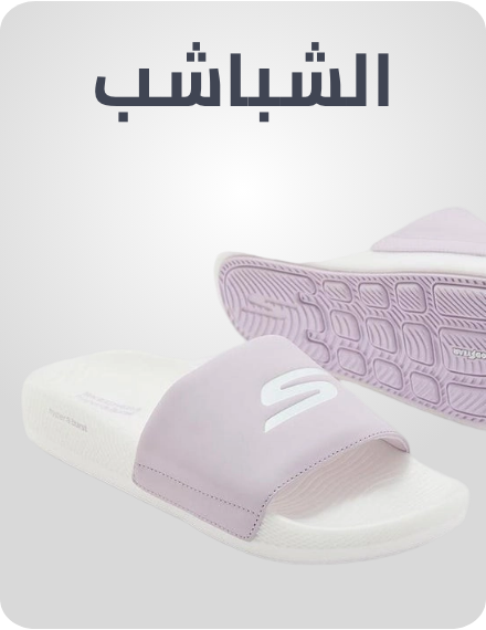 /fashion/flipflop-slides-FA_03/?sort[by]=popularity&sort[dir]=desc&limit=50