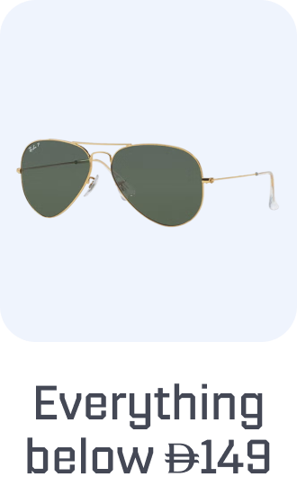 /fashion/men-31225/eyewear-and-eyewear-accessories-19605/mens-eyewear/?av=0?f%5Bfulfillment%5D%5B%5D=rocket&f%5Bprice%5D%5Bmax%5D=149&f%5Bprice%5D%5Bmin%5D=10