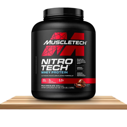 /muscletech/?f%5Bfulfillment%5D%5B%5D=rocket&limit=50&sort%5Bby%5D=popularity&sort%5Bdir%5D=desc