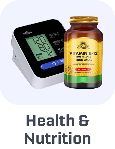 /health-nutrition-rocket