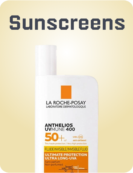 /suncare-store