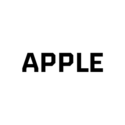 /electronics-and-mobiles/apple/?f[fulfillment][]=rocket
