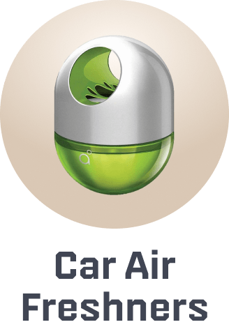 /automotive/interior-accessories/air-fresheners-24423/automotive-rocket/?sort[by]=popularity&sort[dir]=desc&limit=50