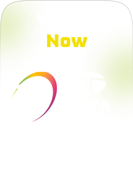 noon://supermall.noon.com/ipl/