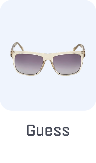 /fashion/men-31225/eyewear-and-eyewear-accessories-19605/mens-eyewear/sunglasses-21332/guess/?f%5Bfulfillment%5D%5B%5D=rocket&q=men+eyewear