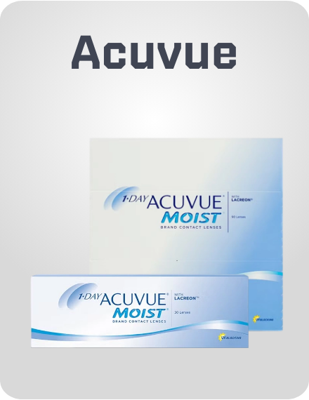 /eyewear-store/acuvue/?f[fulfillment][]=rocket&sort[by]=popularity&sort[dir]=desc&limit=50&page=1&isCarouselView=false