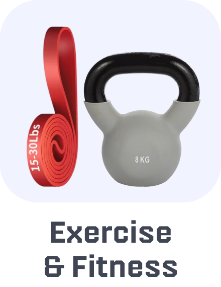 /exercise-fitness-supermall/