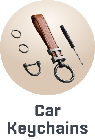 /automotive/interior-accessories/key-chains/?f[fulfillment][]=rocket&sort[by]=popularity&sort[dir]=desc&limit=50&page=1&isCarouselView=false