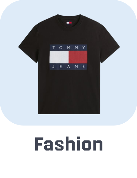 /fashion/fashion-supermall/