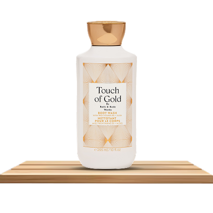 /touch-of-gold-body-wash/ZDC5AD4D415D0B73FE8F8Z/p/?o=d93432ef5c9b31fc&shareId=f7eb3be1-7548-4768-8a4b-0b148b9e4863