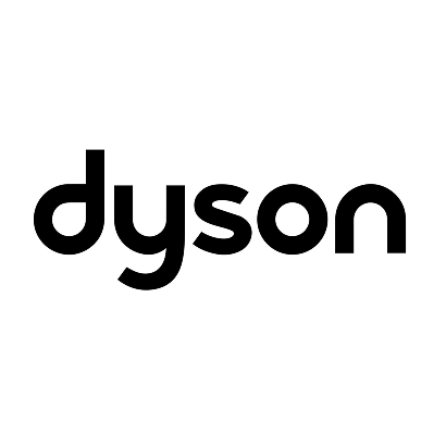 /dyson/beauty