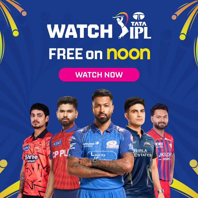 noon://supermall.noon.com/ipl/